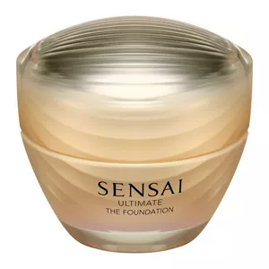SENSAI UTM ザ ファンデーションの商品画像